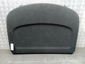 VAUXHALL INSIGNIA PAQUETE ESTANTE MALETERO CARGA CUBIERTA HATCHBACK 13486753 B 2017-2022 - Imagen 1 de 12
