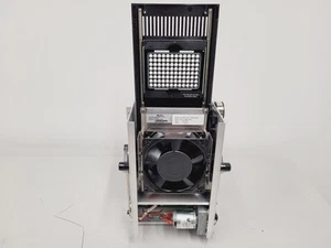 Applied Biosystems Life 7500 Real Time PCR Block and Heated Cover Spares/Repair - Picture 1 of 11