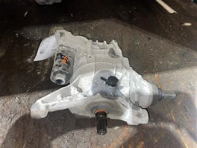 Carrier Rear Fits 15-23 RENEGADE 1951655 - Image 1 of 4