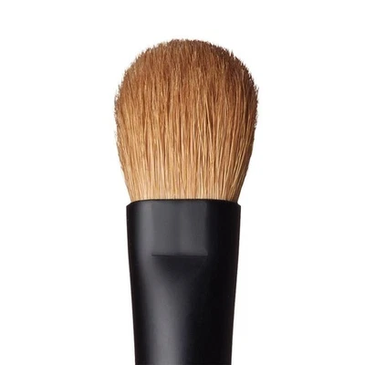 NARS Eyeshadow Brush #40 Sable Hair Brush Full Size #1840 New in Box - Image 1 of 4