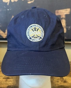 PGA Golfer The Honda Classic Golf South Florida Section Sport Pukka Hat Baseball - Picture 1 of 7