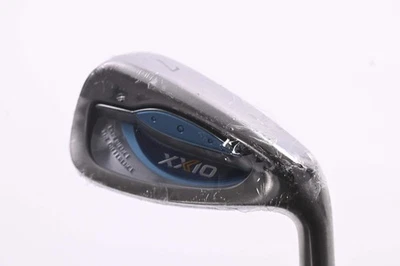 XXIO 13 #7 Iron / 28 Degree / Regular Flex XXIO MP1300L 38g Shaft - Image 1 of 4