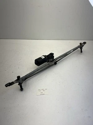 2010-2012 Ram 1500 Whindahield Wiper 电机带联动原始设备制造商。 — 第 1/4 张图片