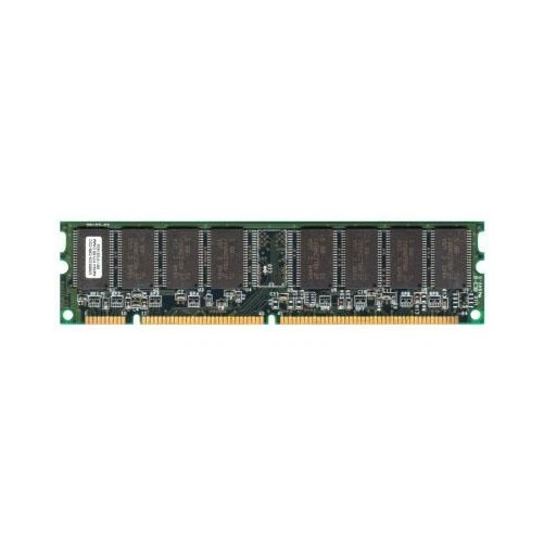 32MB PC-66 SDRAM DIMMS 32MB 168 Pin SDRAM DIMMS - 16 chip 3.3volts, unbuffered, - Image 1 of 1