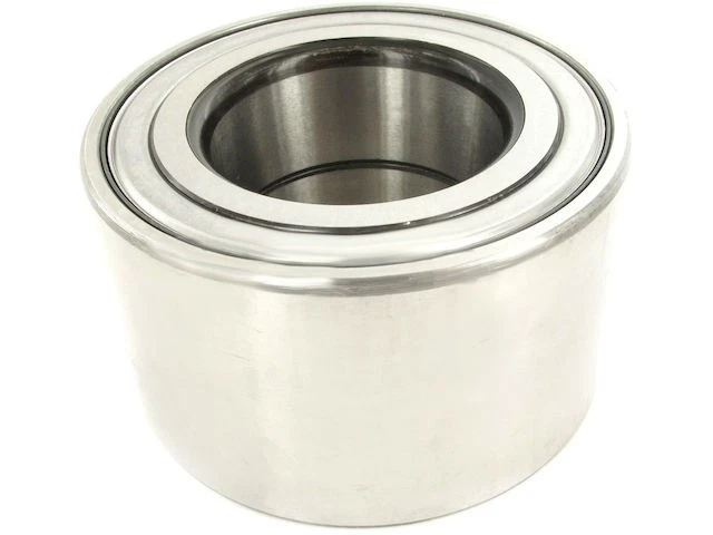 Front Wheel Bearing For 01-12 Ford Mazda Mercury Escape Tribute Mariner GF13F7 - Image 1 of 1