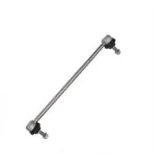 PARA LAND ROVER (2020-2025) BARRA ESTABILIZADORA ESLABÓN DELANTERO (1 PIEZA) MOOG + 1 AÑO DE GARANTÍA Foto 1 de 1