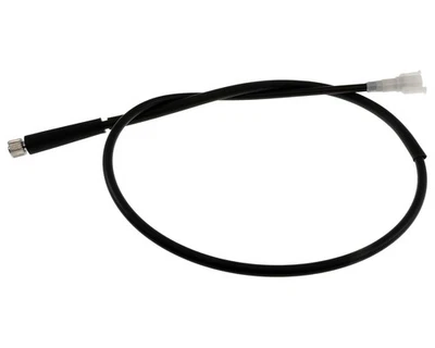 Tachowelle RMS Ersatz für PIAGGIO NRG Mc2 Extreme Mc3 DT DD Purjet 2-Takt - Bild 1 von 4