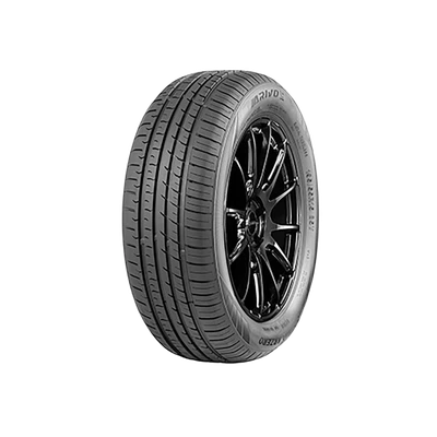 4x ARIVO Sommerreifen (1 Satz) 155/80 R 13 TL 79T PREMIO ARZERO BSW M+S - Bild 1 von 3