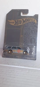 HOT WHEELS  ''71 DATSUN 510 WAGON- 51st  ANNIVERSARY -  1.64 - - Picture 1 of 5