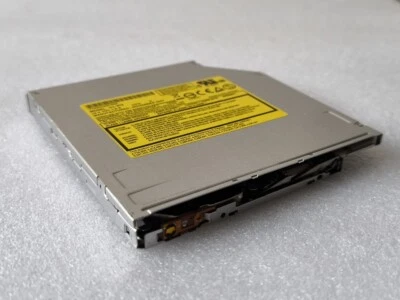 DVD-Brenner DVD-RW Panasonic UJ-875 - Bild 1 von 3