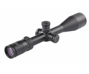 Cannocchiale EVX 6-24X50F1 (MIL-F1MH24) - OPTISAN - Imagen 1 de 7