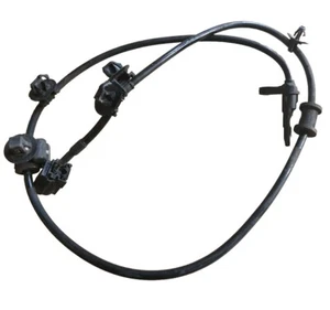 Subaru brz/toyota 86 27540CA010 Left Front ABS Wheel Speed Sensor - Picture 1 of 3