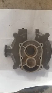BN PRODUCTS. BENNER-NAWMAN PARTS BNCE-20 REPLACEMENT FRONT LOWER GEAR HOUSING - Picture 1 of 2