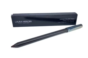 Laura Mercier Caviar Tightline Eyeliner Pencil Espresso Brown - Picture 1 of 7