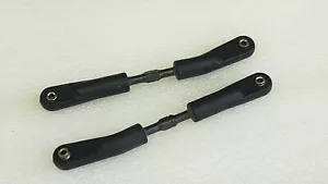 xray xb8e 2022 REAR TURNBUCKLE - Picture 1 of 2