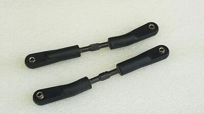  xray xb8e 2022  REAR TURNBUCKLE  - Image 1 of 2