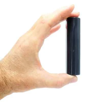 Sprachgesteuertes Abhörgerät Audio 150 Tage Akku Spionage Recorder 16 GB - Bild 1 von 4