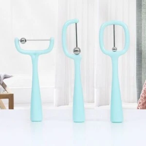 Mouth Exercise Oral Muscle Trainer Tongue Tip Exercise Therapy Talk Tool Kids - Picture 1 of 7