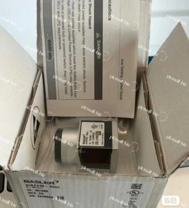 ACA2440-35UC industrial camera ACA2440-35UC ACA2440-35UC ACA2440-35UC - Picture 1 of 2