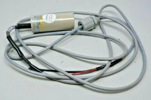 E2K-C25ME1-B / CABLE-SHLDD SENSOR CANN LVL ASSY 911238-007 / OMRON - Picture 1 of 3