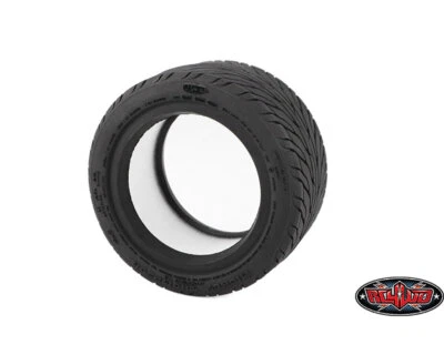 RC4WD  Mickey Thompson 2.2 Sportsman Reifen RC4ZT0151  - Bild 1 von 4