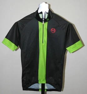 Camisa de ciclismo para hombre Moa talla S - Imagen 1 de 6