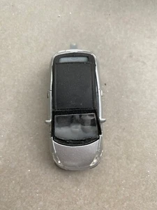 NOREV Citroen Pluriel 1:64 3 Inch - New Boxed - Picture 1 of 3