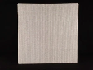 Quam System 19 Panel Lautsprecher 24" x 24" Drop Deckenfliese 20 Watt - NEU IM KARTON! - Bild 1 von 12