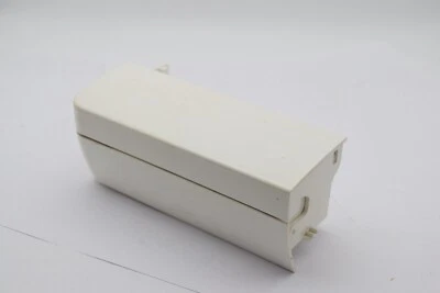 Baby Lock Ellure BLR Sewing Machine Front Drawer Accessory Compartment ONLY - Image 1 of 4