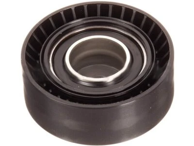 Polea tensora de correa de transmisión 13524QSQC 2002 2003 2004 BMW 325xi 2001-2005 Foto 1 de 2