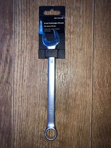 Chiave combinata 16 mm Mintcraft - Foto 1 di 1
