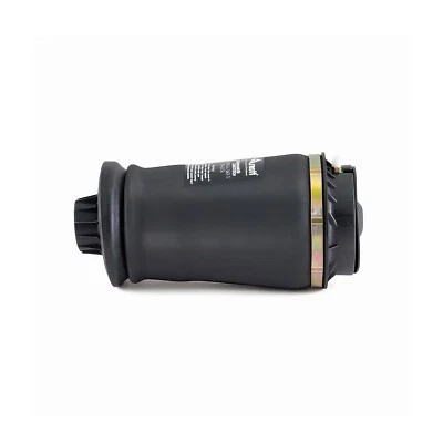 Muelle neumático trasero Arnott - 07-19 Mercedes-Benz GL/GLS & ML/GLE con AIRMATIC - L/R Foto 1 de 4