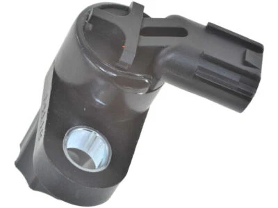 Para 2000-2001, 2003 Dodge Ram 3500 Van ABS sensor de velocidade centro traseiro API 96599QY - Imagem 1 de 2