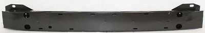 Front Reinforcement for Mitsubishi Galant 2004-2012/Eclipse 2007-2012, Foto 1 de 4