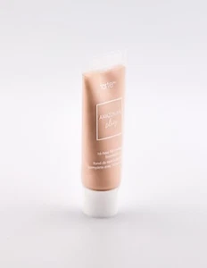 🌿 Tarte Amazonian Clay 16-Hour Full Coverage Foundation – 14N Ivory – 5mL | NEW - Picture 1 of 2