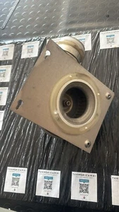 Kit ventilatore per caldaia Unical Eve 05 CTFS 24 F, CS 26, CTFS 26 PLUS - Imagen 1 de 4