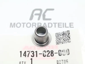 Tapa válvula honda ss 125 original tapa valve original - Imagen 1 de 1