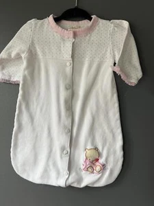 Rene Rofe 0-6 months Sleeper - Picture 1 of 6