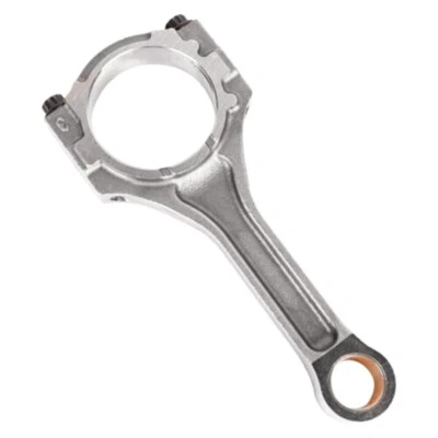 For Hyundai Santa Fe Kia Sedona 3.3L 3.5L 235103L100 Engine connecting Rod - Image 1 of 4