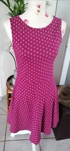 Damen Sommerkleid Gr 36 - Bild 1 von 3