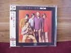 The Beach Boys - 20/20 (SHM-CD) SHM CD, Japonia - Importuj JAK NOWY DARMOWY STATEK