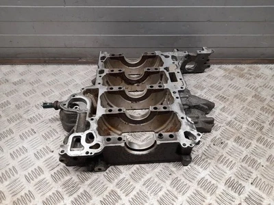 Audi A7 S7 4G 2014 cárter gasolina aceite 079103032EA ATV80390 Foto 1 de 4