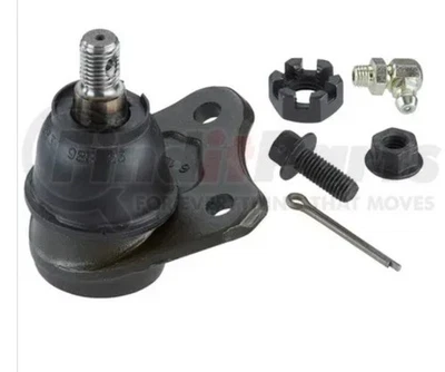 TRW 104323/104324 VOLKSWAGEN JUNTAS ESFÉRICAS INFERIORES (NOVO NA CAIXA) - Imagem 1 de 4