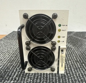 Tyco RM0750AA001 750W Zasilacz do McData ED64-M - Zdjęcie 1 z 6