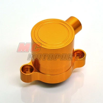 Gold Clutch Slave Cylinder Fit Ducati Multistrada 1100 1200 S M600 750 800 900 - Image 1 of 2