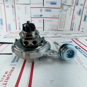 Super Core A2780903080 A1570900880 PARA MERCEDES CLS 827056-5001S lado derecho - Imagen 1 de 6