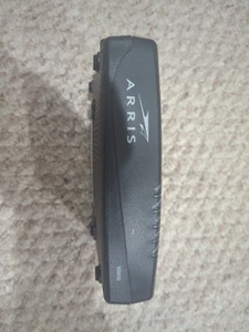 Arris WBM760 - Zdjęcie 1 z 4