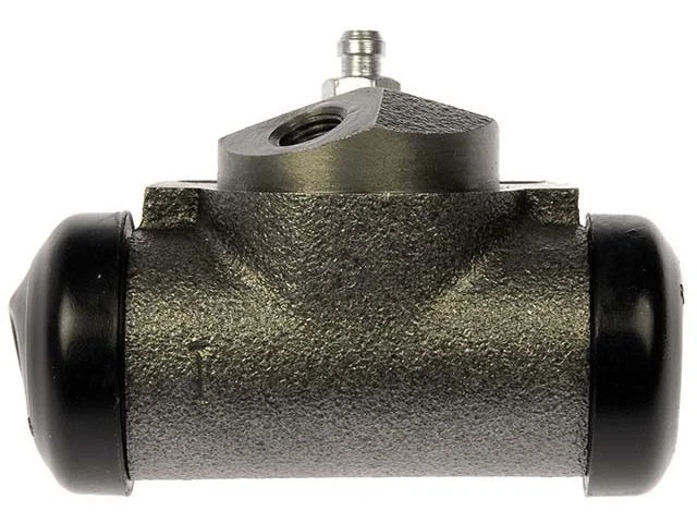 Rear Left Wheel Cylinder For 1969-1970 Ford LTD CB637FK - Image 1 of 1
