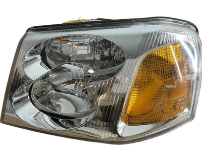 Faro lateral derecho para GMC Envoy 1998-2009 5,3 L gasolina V8 2x2 automático 2002 Foto 1 de 3