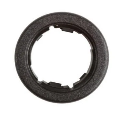 Genuine ACDelco For Chevy Avalanche 1500 02-06 Accessory Power Outlet Housing - Image 1 of 4